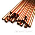 CuNi2Si-UNS.C64700 Copper Nickel Silicon alloys